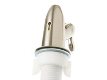 FAUCET – Part Number: WS15X21941