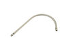 12727620-2-S-GE-WS15X21941-FAUCET