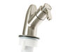 12727620-3-S-GE-WS15X21941-FAUCET