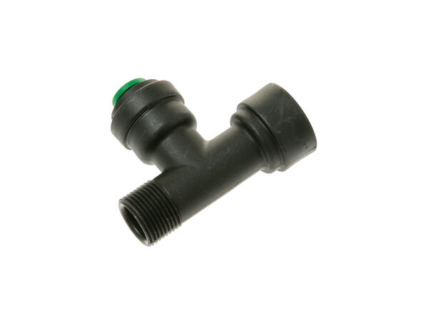 12727625-1-M-GE-WS18X21936-WATER SUPPLY FITTING