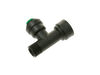 WATER SUPPLY FITTING – Part Number: WS18X21936