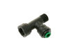 12727625-2-S-GE-WS18X21936-WATER SUPPLY FITTING