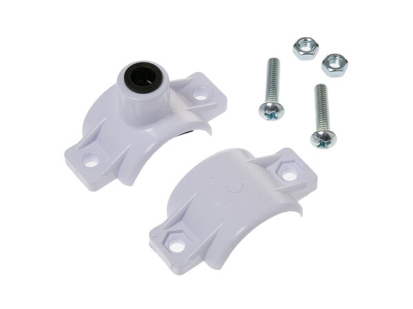 12727626-1-M-GE-WS18X21940-DRAIN ADAPTER