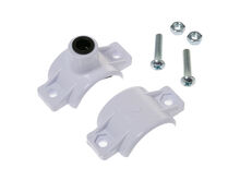 DRAIN ADAPTER – Part Number: WS18X21940