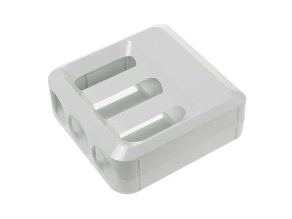 12727628-1-M-GE-WS19X21938-FILTER HOUSING