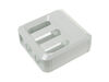 FILTER HOUSING – Part Number: WS19X21938