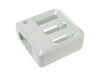 12727628-2-S-GE-WS19X21938-FILTER HOUSING
