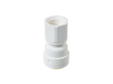 TANK CONNECTOR – Part Number: WS22X21939