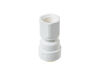 TANK CONNECTOR – Part Number: WS22X21939