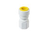 12727629-2-S-GE-WS22X21939-TANK CONNECTOR