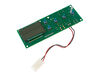 PWA KIT (MAIN CONTROL BOARD) – Part Number: WS35X21984