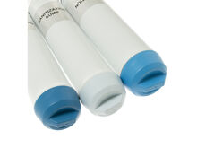 SANITIZATION KIT – Part Number: WS35X22001