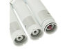 12727634-2-S-GE-WS35X22001-SANITIZATION KIT