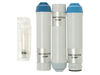 12727634-3-S-GE-WS35X22001-SANITIZATION KIT
