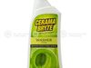 12727671-2-S-GE-WX10X312-Cerama Bryte Washing Machine Cleaner - 16 oz