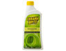 12727671-3-S-GE-WX10X312-Cerama Bryte Washing Machine Cleaner - 16 oz