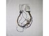 Wire Harness – Part Number: W10537905