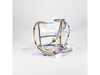 12727692-2-S-Whirlpool-W10537905-Wire Harness