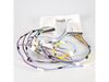 12727692-3-S-Whirlpool-W10537905-Wire Harness
