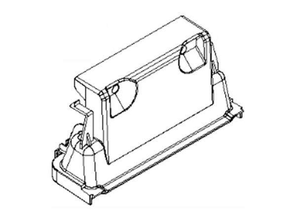 12727720-1-M-Whirlpool-W10836466-HANDLE