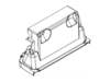 HANDLE – Part Number: W10836466