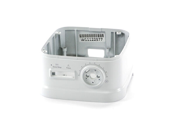 12727812-1-M-Whirlpool-W11122577-HOUSING