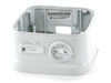 12727812-2-S-Whirlpool-W11122577-HOUSING