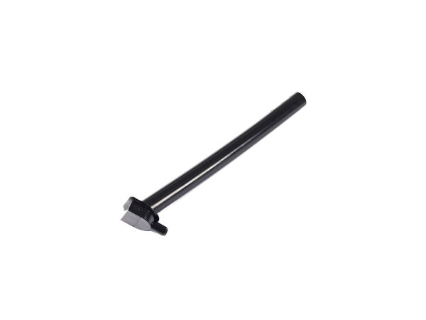 12727858-1-M-Whirlpool-W11176463-Refrigerator Ice Maker Fill Tube