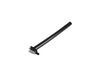 Refrigerator Ice Maker Fill Tube – Part Number: W11176463