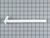 12727858-2-S-Whirlpool-W11176463-Refrigerator Ice Maker Fill Tube