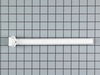 12727858-3-S-Whirlpool-W11176463-Refrigerator Ice Maker Fill Tube
