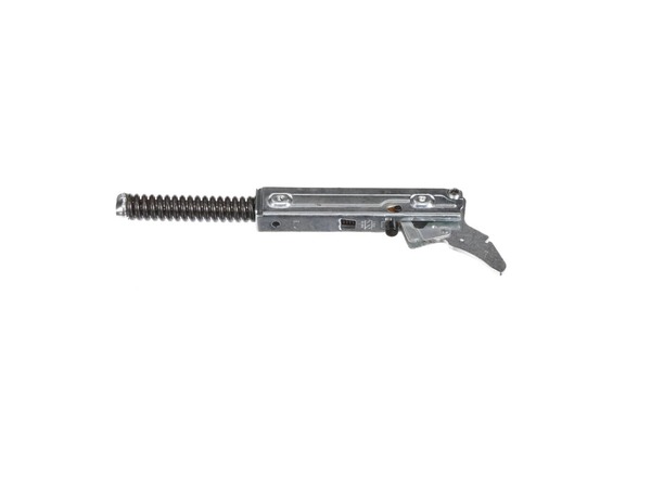 12727949-1-M-Whirlpool-W11220343-HINGE-DOOR
