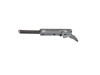 HINGE-DOOR – Part Number: W11220343
