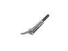12727949-2-S-Whirlpool-W11220343-HINGE-DOOR