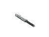 12727949-3-S-Whirlpool-W11220343-HINGE-DOOR