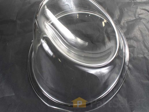 12727953-1-M-Whirlpool-W11222029-Washer Inner Door Window
