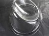 Washer Inner Door Window – Part Number: W11222029