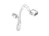 HARNS-WIRE – Part Number: W11235113