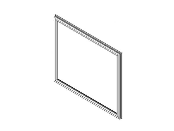 12727984-1-M-Whirlpool-W11235130-Gasket