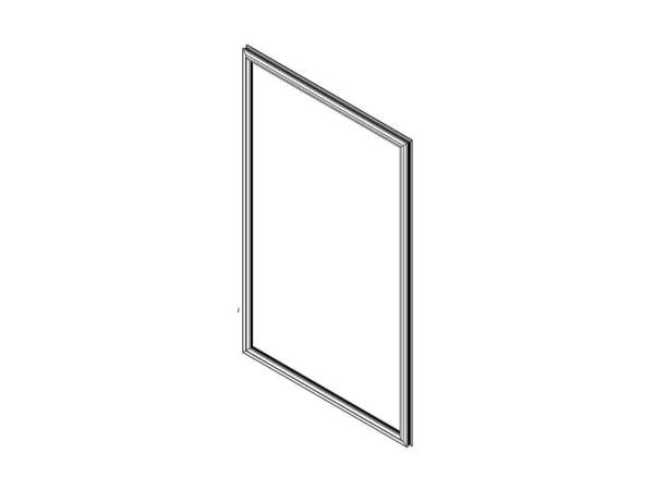 12727986-1-M-Whirlpool-W11235134-GASKET-FIP