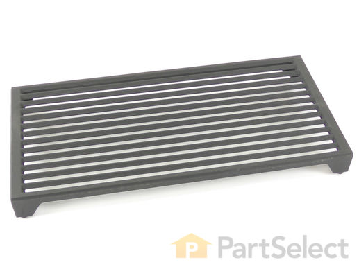 12728025-1-M-Whirlpool-W11241676-GRATE-GRIL