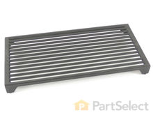 GRATE-GRIL – Part Number: W11241676