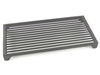 GRATE-GRIL – Part Number: W11241676