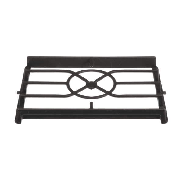 12728030-1-M-Whirlpool-W11242859-GRATE-BRNR