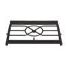 GRATE-BRNR – Part Number: W11242859