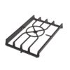 12728030-2-S-Whirlpool-W11242859-GRATE-BRNR
