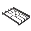 12728030-3-S-Whirlpool-W11242859-GRATE-BRNR