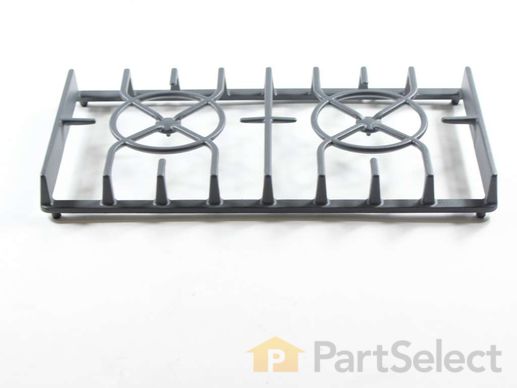 12728031-1-M-Whirlpool-W11242860-GRATE-BRNR