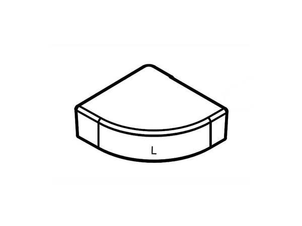 12728043-1-M-Whirlpool-W11246847-ENDCAP