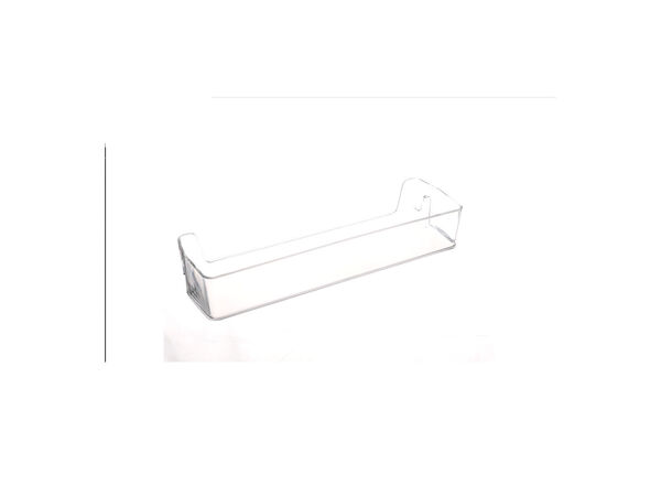 12728047-1-M-Whirlpool-W11247889-BIN
